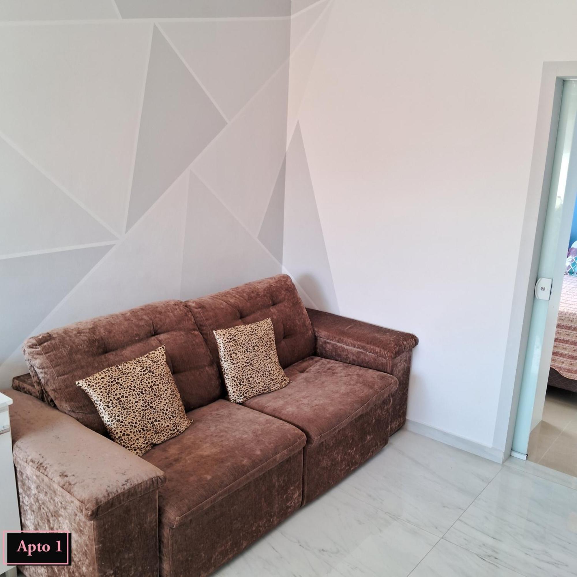 Sobrado Praia Dos Ingleses Florianópolis Zimmer foto