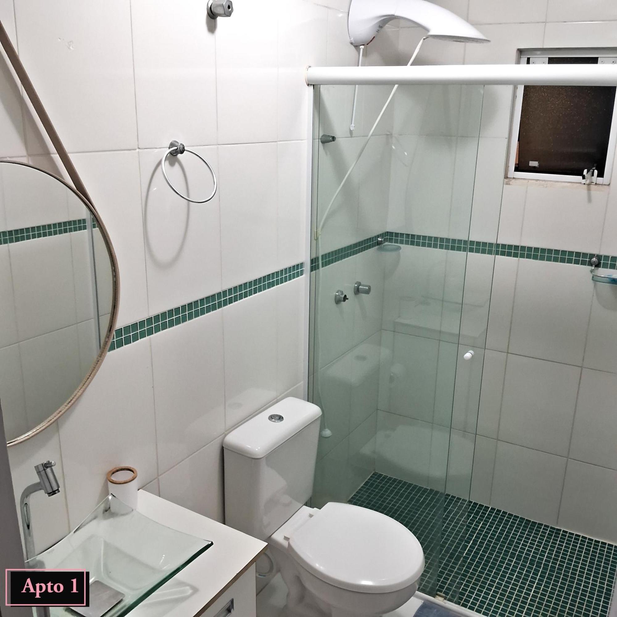 Sobrado Praia Dos Ingleses Florianópolis Zimmer foto